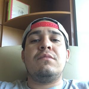 Meet your Posher, Simon